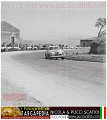156 Alfa Romeo 1900 TI P.Tacci - F.Tortorici (4)